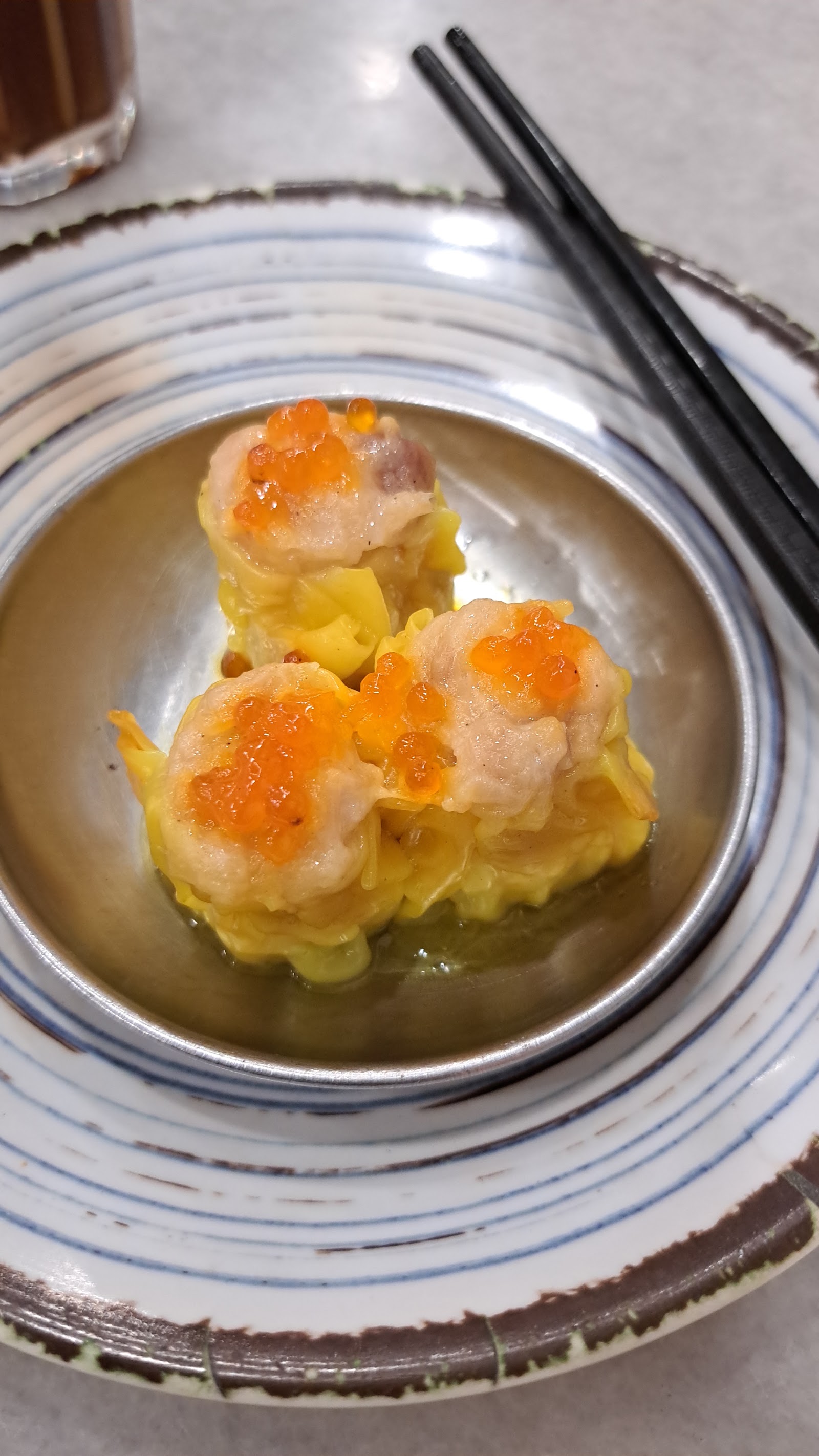 南香飯店 6